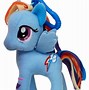 Image result for How to Make a Pony Bead Keychain