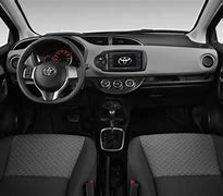 Image result for Toyota Yaris Polovni