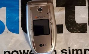 Image result for LG L1400 Phone