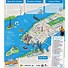 Image result for New York City Detailed Map