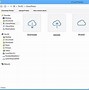 Image result for Transfer iPhone Files to PC