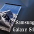 Image result for Cell Phone Samsung Galaxy 8