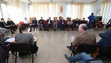 nuova lista per permesso di soggiorno brescia archivio notizie questura di brescia cisl brescia nuova lista per permesso di soggiorno brescia archivio notizie questura di brescia cisl brescia