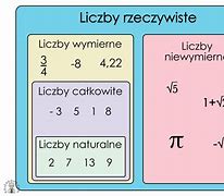 Image result for co_to_znaczy_zasoby_naturalne