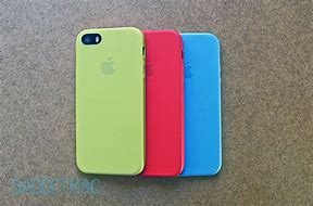 Image result for iPhone 5S Green Case