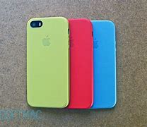 Image result for Apple 5S Cases