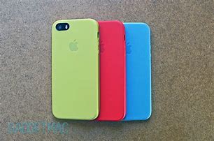 Image result for apple iphone 5s case