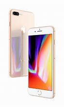 Image result for iPhone 8 Straight Talk