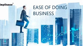 Image result for Ease of Doing Business Bulletin