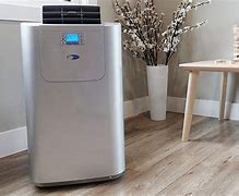 Image result for Best Portable Air Conditioner Heater
