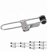 Image result for Drop Ceiling Grid Clamps