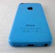 Image result for Apple iPhone 5C 8GB