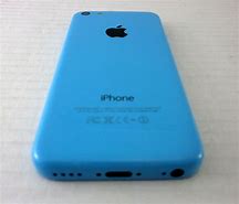 Image result for iPhone 5C Green Back