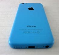 Image result for iPhone 5C Pink Blue Green