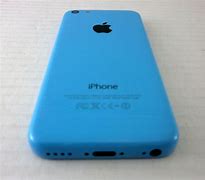 Image result for Old Apple iPhone Yellow 5C