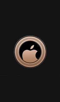 Image result for iPhone XS Apple Logo HD Wallpaper
