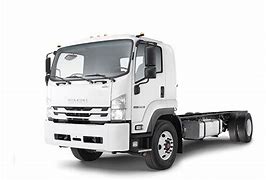 Image result for Class 6 Truck HD Image On Road