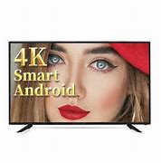 Image result for 65 Inch LED TV Box Malaysia