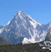 Image result for Gasherbrum Location