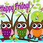 Image result for Friday Animation