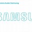 Image result for Samsung Galaxy S10 Size and Weight