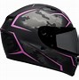 Image result for Honda Motorcycle Helmets