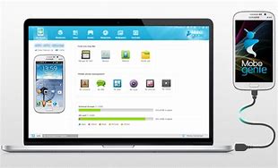 Image result for Samsung F-14 PC Suite
