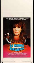 Image result for Weird Science Poster