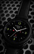 Image result for Watchfaces Samsung Girls