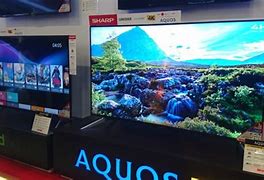 Image result for Sharp TV AQUOS Troubleshooting