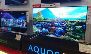 Image result for Troubleshooting Sharp TV Problems