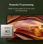 Image result for Sony Plasma TV 50 Inch