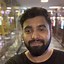 Image result for Front Camera of iPhone