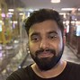 Image result for iPhone XS Camera Shots