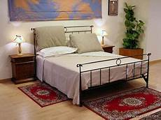 tappeti da letto alfombras para decorar el dormitorio dormitorios con estilo tappeti da letto alfombras para decorar el dormitorio dormitorios con estilo