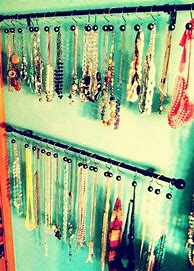 Image result for Jewelry Display Ideas
