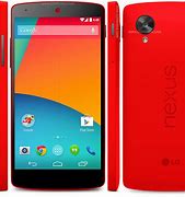 Image result for Nexus LG Google Phone