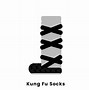 Image result for Kung Fu Tools