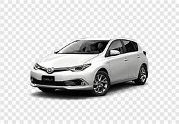 Image result for Toyota Corolla 2016 Mods