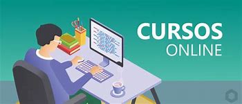Image result for curso
