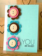 Image result for You Are the Best Cards Funnt