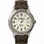 Image result for Timex Men's Expedition Watch