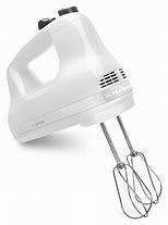 Image result for Hand Mixer 5 Speed