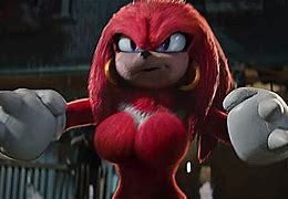 Image result for Girl Knuckles