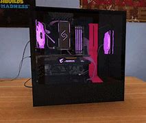 Image result for NZXT H200i