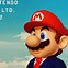 Image result for Nintendo Company