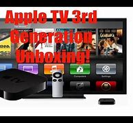 Image result for apple tv third generation hdmi
