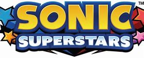 Image result for Sonic Superstars Knuckles PNG