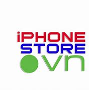 Image result for iPhone Store