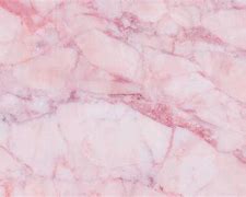 Image result for Pastel Pink Marble Desktop Wallpaper